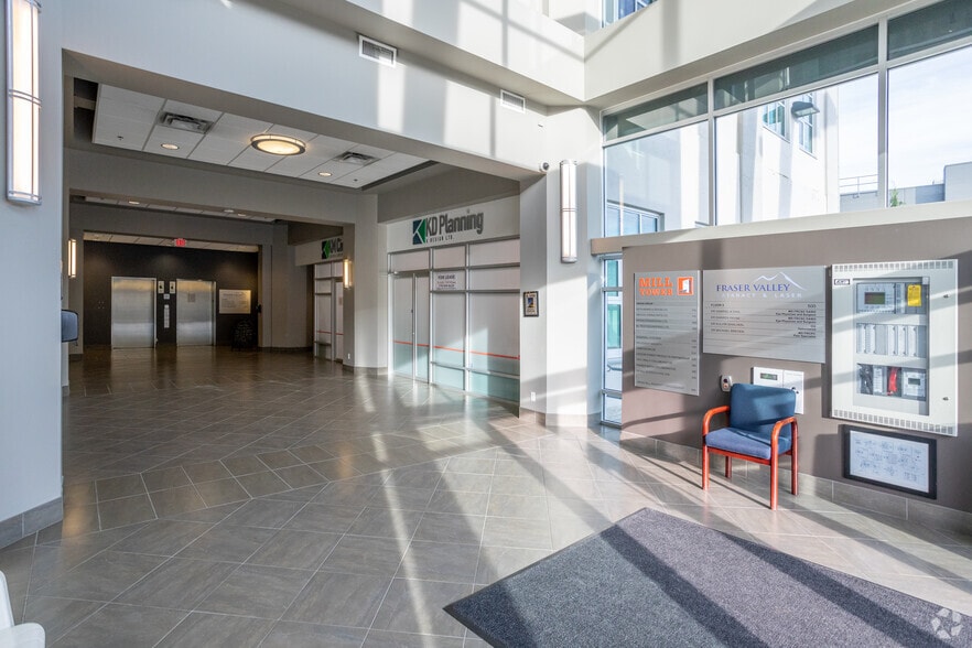 34077 Gladys Ave, Abbotsford, BC à louer - Photo intérieure – Image 3 sur 18