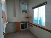 Espacio interior
