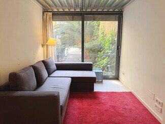 Plus de détails pour Logement à vendre