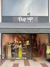 Avinguda Del Cavall Bernat, 8-14, Castell-Platja d'Aro, Gerona à louer Photo intérieure– Image 2 sur 7