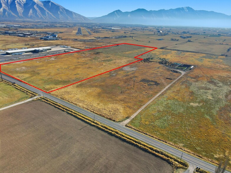3650 N 1800 W, Spanish Fork, UT à vendre - Autre – Image 3 sur 6