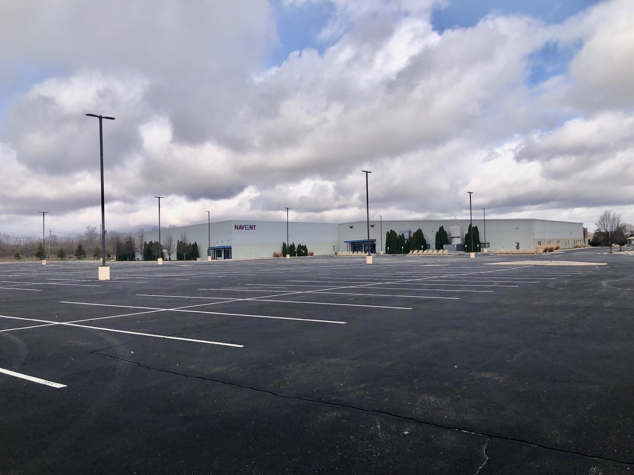 4501 N Superior Dr, Muncie, IN à louer Photo intérieure– Image 1 sur 19