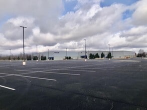 4501 N Superior Dr, Muncie, IN à louer Photo intérieure– Image 1 sur 19