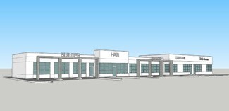 Plus de détails pour 200 Portage Av, Winnipeg, MB - Bureau à louer