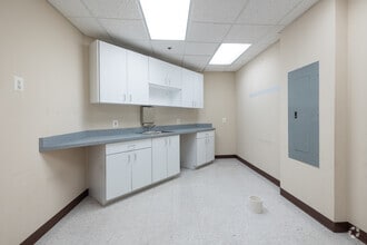 20925 Professional Plz, Ashburn, VA à louer Photo intérieure– Image 2 sur 6