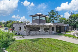 Plus de détails pour 414 61st St, Des Moines, IA - Local commercial à vendre