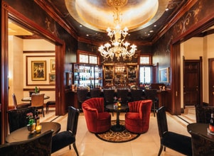 1409 Sutter St, San Francisco, CA à louer Photo intérieure– Image 2 sur 2