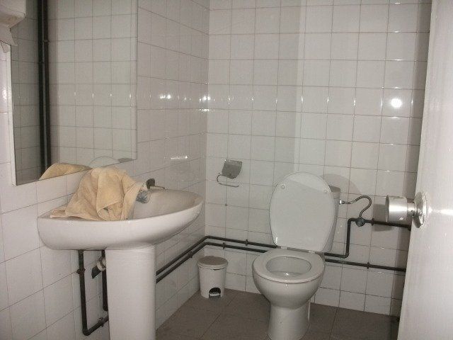 View Photo