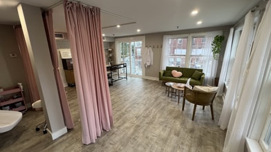 226 York St, York, ME à louer Photo intérieure– Image 2 sur 4