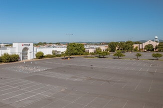 Plus de détails pour 5500 Buckeystown Pike, Frederick, MD - Local commercial à louer