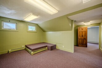 89 N Main St, Andover, MA à louer Photo intérieure– Image 1 sur 12