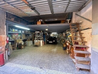 Plus de détails pour Carrer Sant Ignaci, Santa Coloma de Gramenet - Logement à vendre