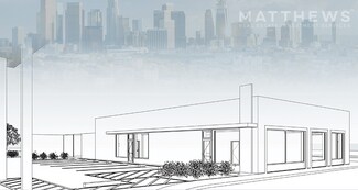 Plus de détails pour 520 W Avenue 26, Los Angeles, CA - Local commercial à louer