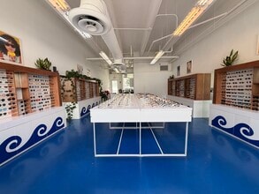 160-176 NW 26th St, Miami, FL à louer Photo intérieure– Image 2 sur 2