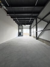 20304 109 Av NW, Edmonton, AB à louer Photo intérieure– Image 2 sur 4