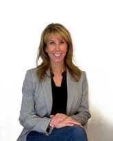 Kim Boekholder
