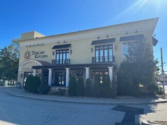 Plus de détails pour 67 Main St, Salem, NH - Local commercial à louer