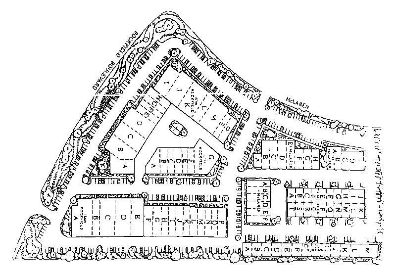 15791 Rockfield Blvd, Irvine, CA à louer - Autre – Image 2 sur 30