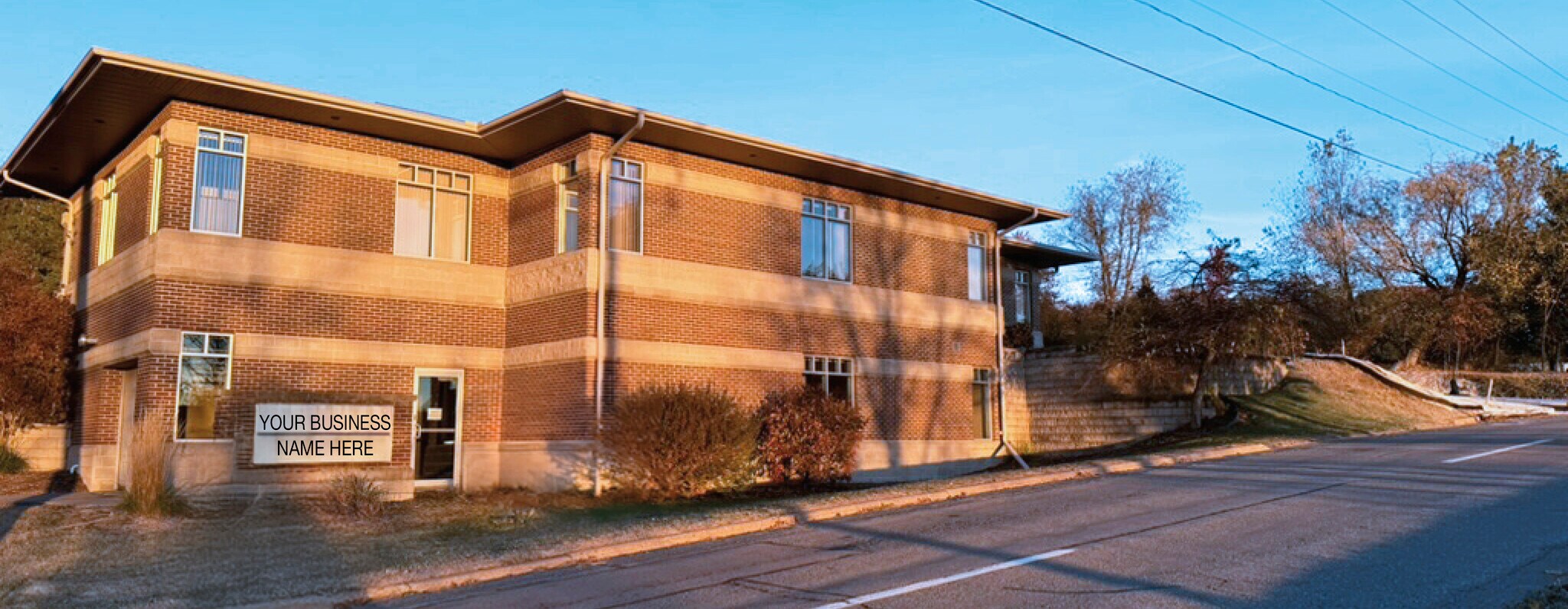 402 N 28th Ave, Wausau, WI à vendre Photo principale– Image 1 sur 15