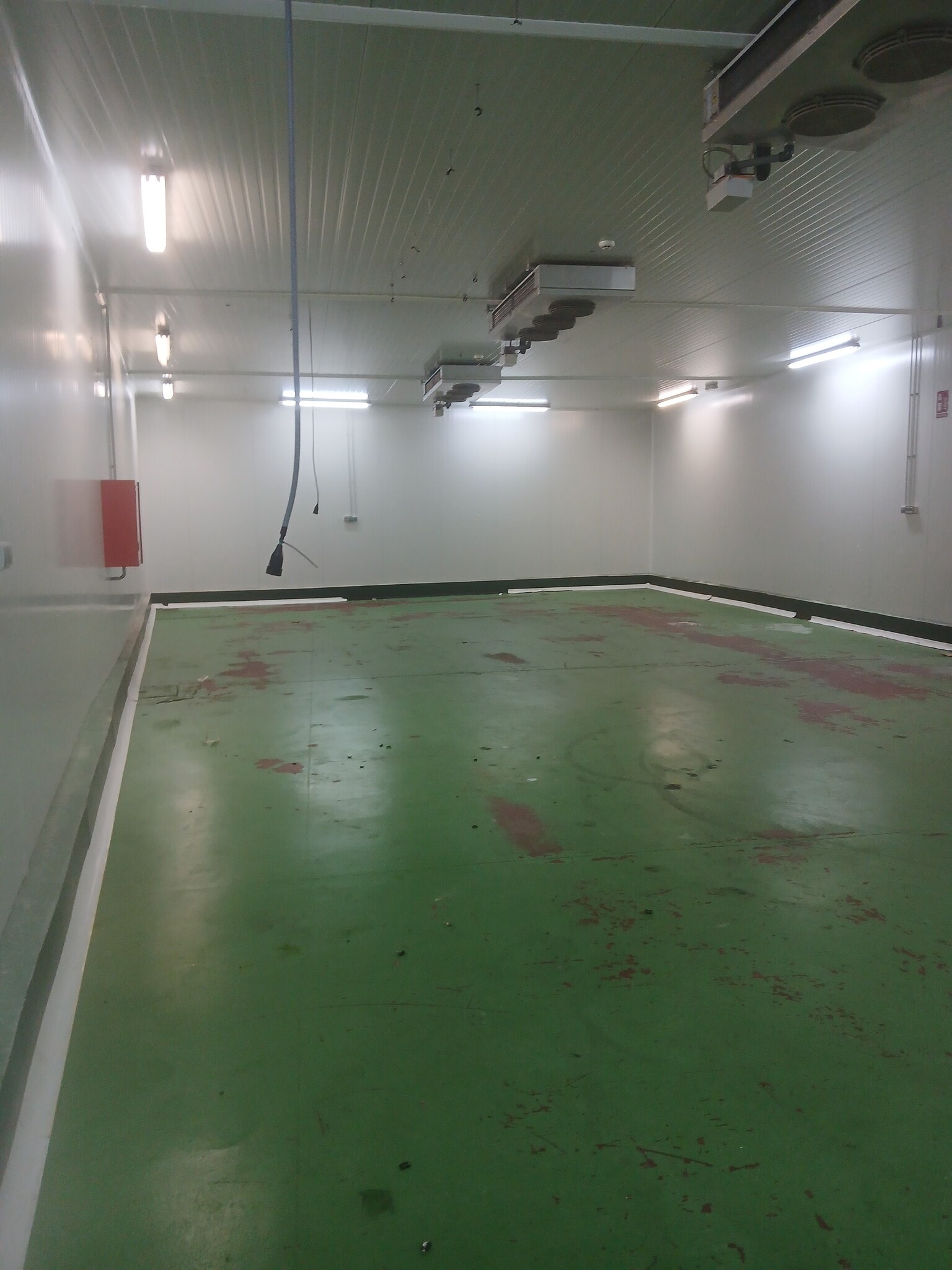 Calle Luis i, 55, Madrid, Madrid à louer Photo intérieure– Image 1 sur 7