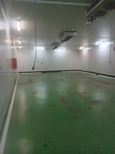 Calle Luis i, 55, Madrid, Madrid à louer Photo intérieure– Image 1 sur 7