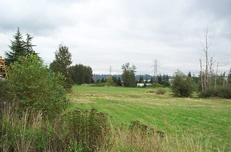 Plus de détails pour 22400 64th Ave S, Kent, WA - Terrain à vendre