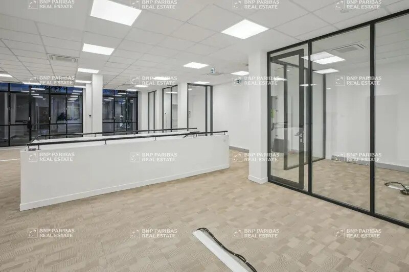 14 Rue De L'Ancienne Comedie, Paris à louer - Photo de l’immeuble – Image 3 sur 9