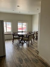 33 Business Road park, Livingston, MT à louer Photo intérieure– Image 1 sur 2
