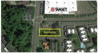 Plus de détails pour NE 88th St, Vancouver, WA - Terrain à vendre