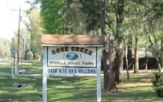 Plus de détails pour 220 SE Rose Cove Gln, Lake City, FL - Logement à vendre