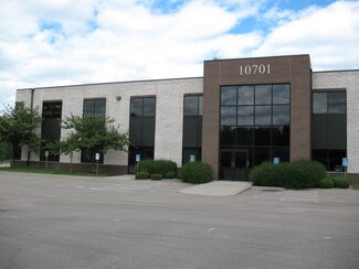 Plus de détails pour 10701-10779 Hampshire Ave S, Bloomington, MN - Local d'activités, Industriel/Logistique à louer