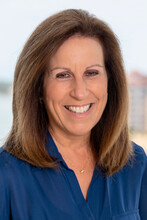 Lenore Treiman