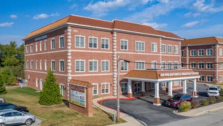 Plus de détails pour 251 Lewis Ln, Havre De Grace, MD - Bureau à vendre