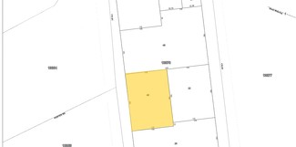 Plus de détails pour 14739 175th St, Jamaica, NY - Bureau à louer