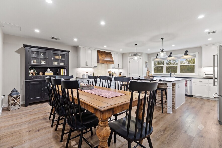 4400 Co 123 rd, Hutto, TX à vendre - Photo de l’immeuble – Image 3 sur 54