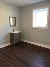 6837-6843 Cermak Rd, Berwyn, IL à louer Photo de l’immeuble– Image 1 sur 10