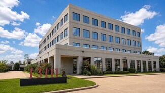 Plus de détails pour 13111 Westheimer Rd, Houston, TX - Bureau à vendre