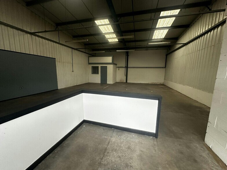 Northbrook Close, Worcester à louer - Photo de l’immeuble – Image 3 sur 15