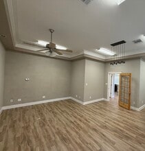 3301 Shell Rd, Georgetown, TX à louer Photo intérieure– Image 1 sur 6