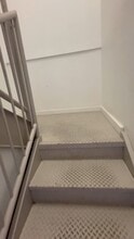 20 Cotluss Rd, Riverdale, NJ à louer - Vidéo sur l’annonce professionnelle