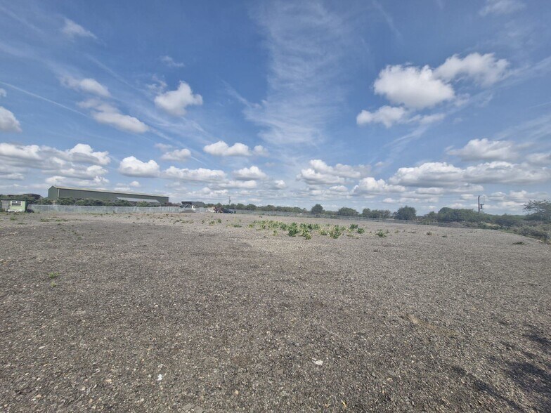 Common Ln, Retford à louer - Photo de l’immeuble – Image 2 sur 11