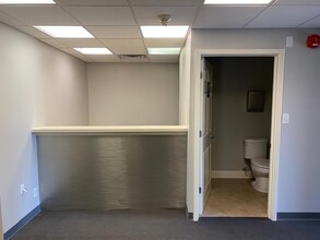 2323 Pennsylvania Ave, Wilmington, DE à louer Photo intérieure– Image 2 sur 4