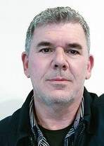 Joan Toni Sansó