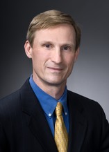 Chris Foley