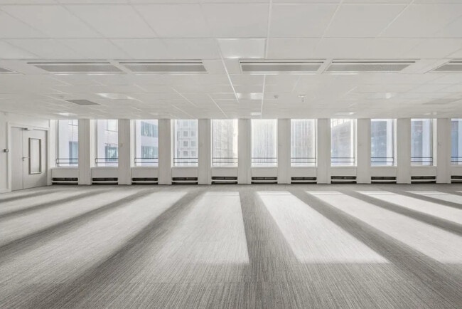 Plus de détails pour 1 Place De La Pyramide, Puteaux - Bureau à louer