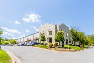 Plus de détails pour 12120 Colonel Glenn Rd, Little Rock, AR - Différents types d’espaces à louer