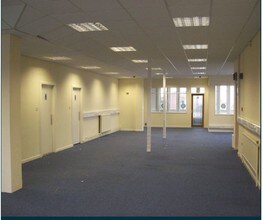 30 Foregate, Kilmarnock à louer Photo intérieure– Image 1 sur 1