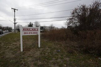 Plus de détails pour 759 Southampton Byp, Water Mill, NY - Local commercial à louer