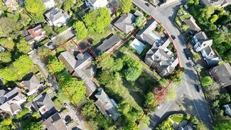 Plus de détails pour 26 Village Rd, Prenton - Santé à vendre
