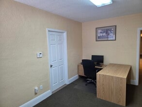 1515 Smith St, Orlando, FL à louer Photo intérieure– Image 2 sur 5